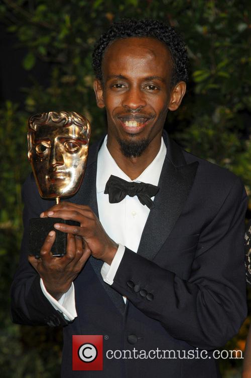 barkhad-abdi-bafta-afterparty_4073161.jpg