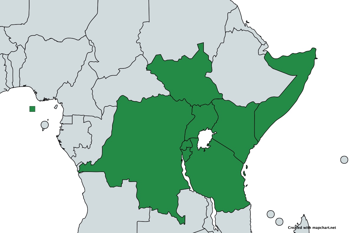 Somalia-EAC.jpg