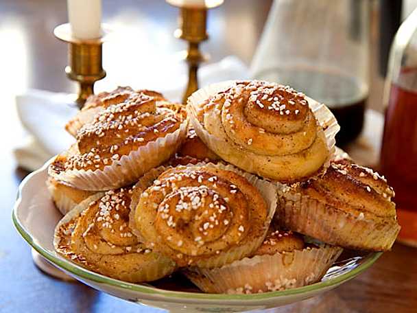 kanelbullar-2.jpg