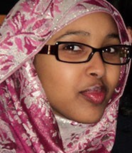 somaliland-girls-1-_1_a21e5.jpg