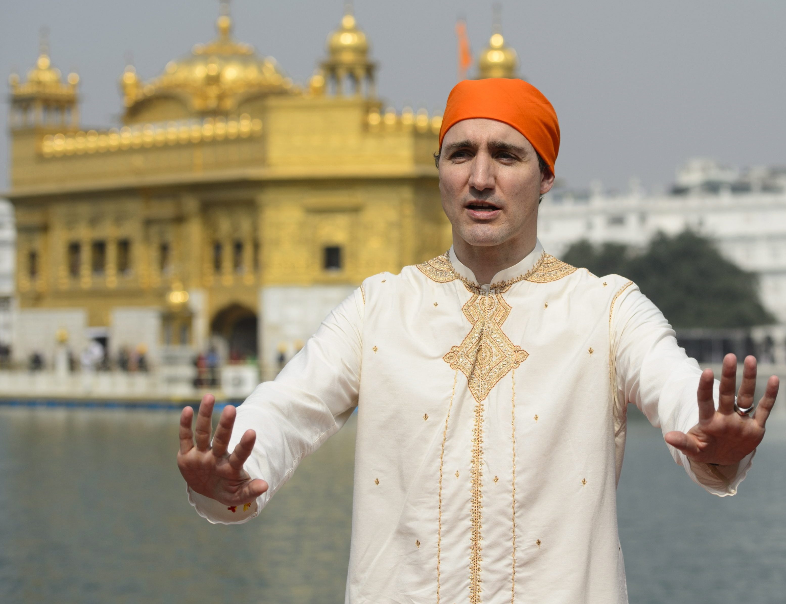 trudeau-goldentemple-e1519405257949.jpg