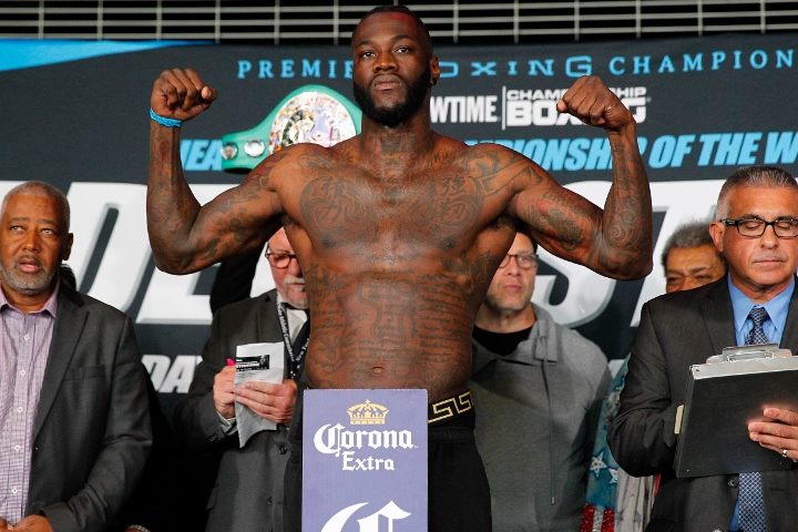 deontay-wilder%20(2)_1.jpg