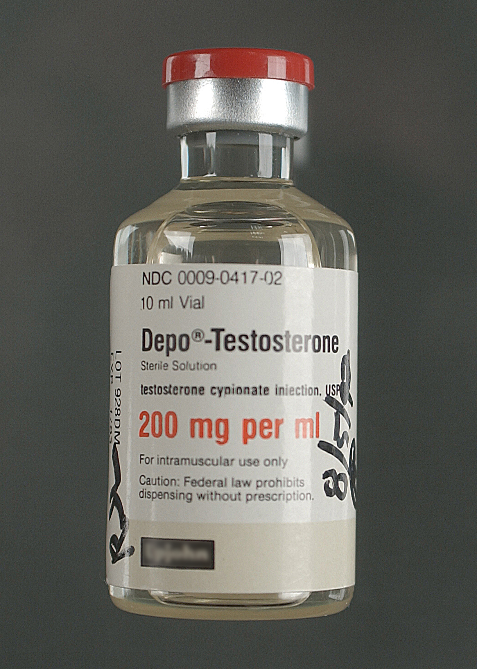 Depo-testosterone_200_mg_ml_crop.jpg