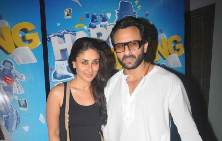 1482227944_kareena-kapoor-khan-saif-ali-khan.jpg