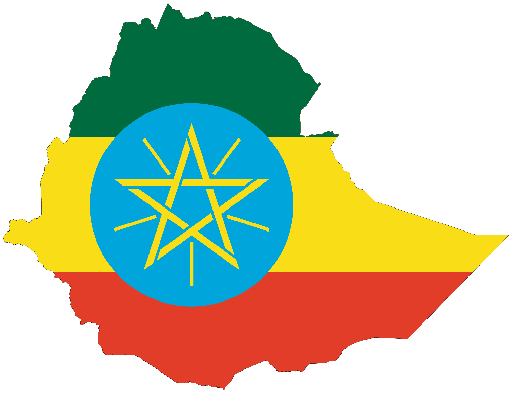 Ethiopia_flag_map.png