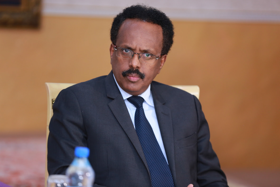 Farmaajo-ku-baaqay-in-la-gargaaro-dadka-fatahaadaha-saameeyay8.jpg