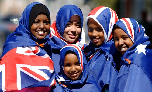 somali-uk-hijaabis.jpg