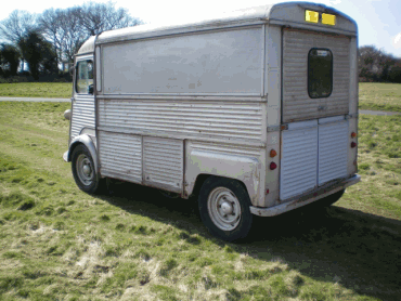 citroen_hy_diesel_van_side2.gif