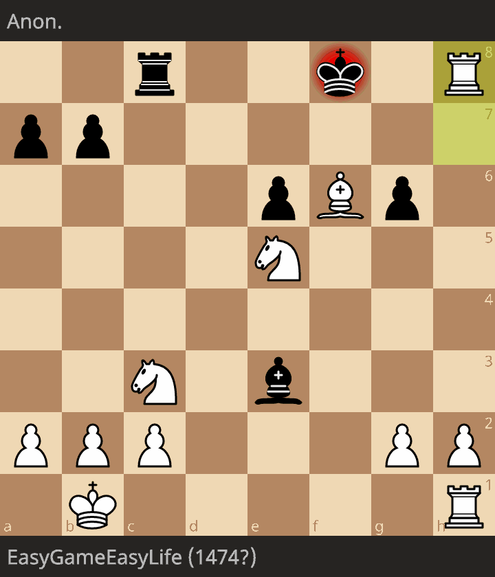 lichess.org