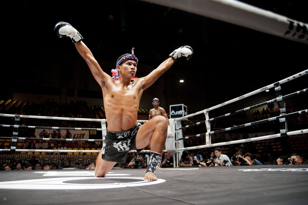 Fighter-Ram-Muay-Wai-Khru-Muay-Thai.jpg