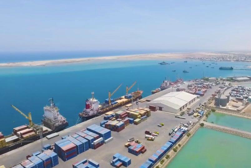 Berbera_Port2.jpg