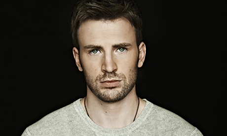 chris-evans.jpg