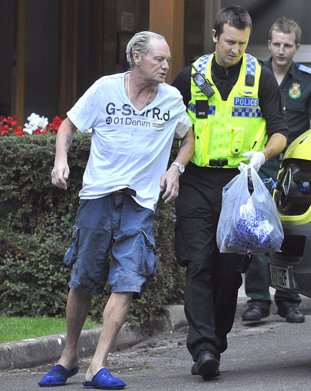 1408700304_paul-Gascoigne-hospital-drunk-arrest-rehab-footballer.jpg