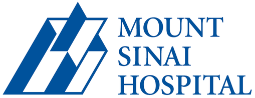 Mount_Sinai_Hospital_logo.png