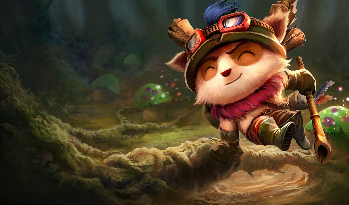 Teemo_0.jpg