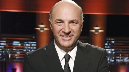 101229685-shark-tank-kevin-oleary.530x298.jpg