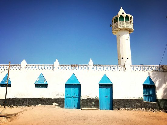 berbera-mosque.jpg