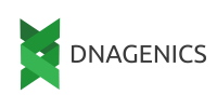 www.dnagenics.com