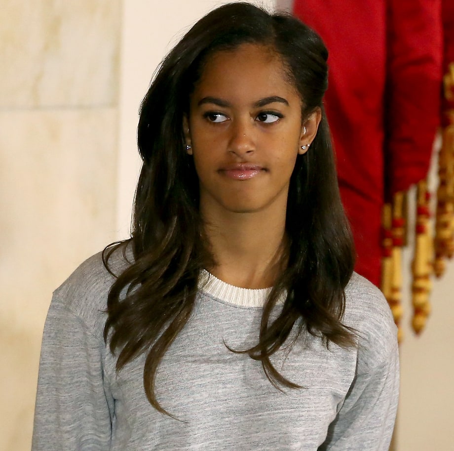 1420494025_malia-obama-zoom.jpg