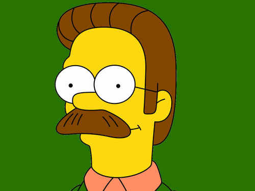 Ned-Flanders-ned-flanders-37176770-500-375.png