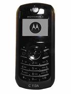 Fig-37-Motorola-C113a.jpg