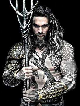 Jason_Momoa_as_Aquaman.jpg