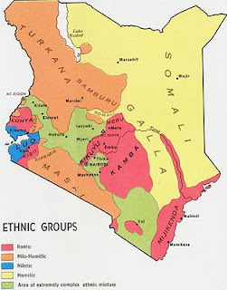 kenya+Somalis.jpg