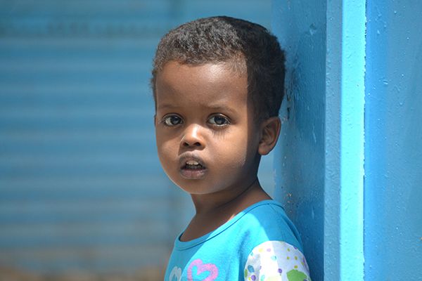 600x400_somaliland6-boy.jpg