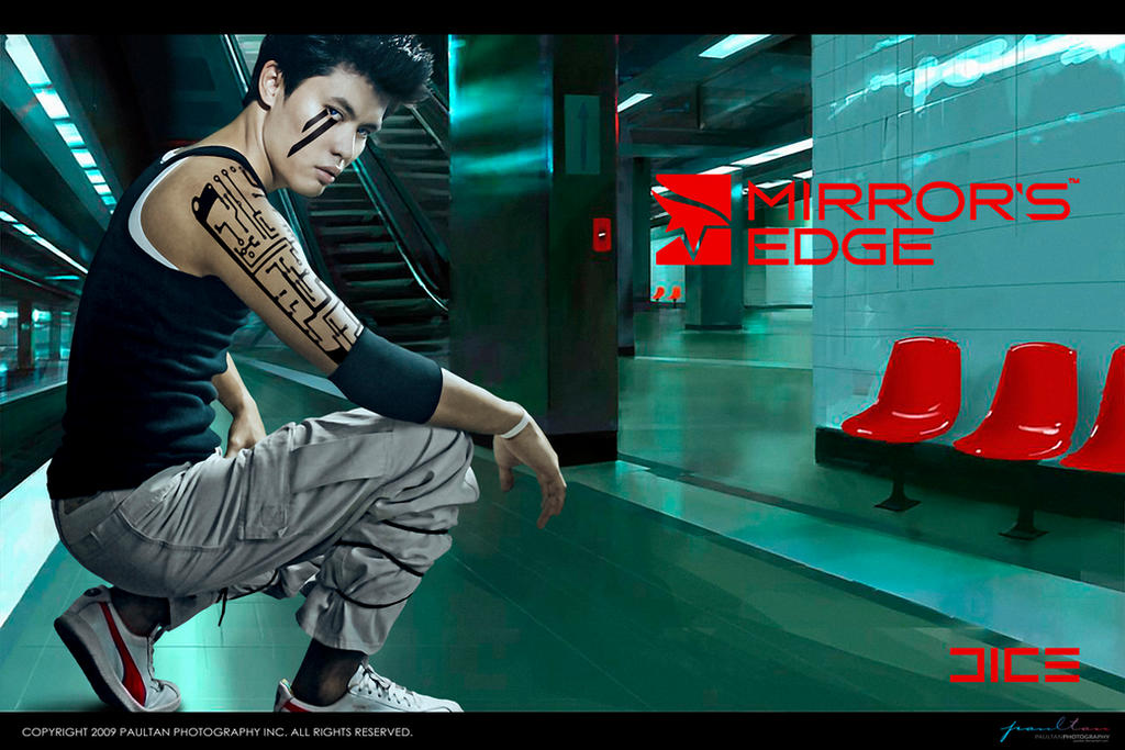 mirrors_edge_male_version_by_paultan.jpg