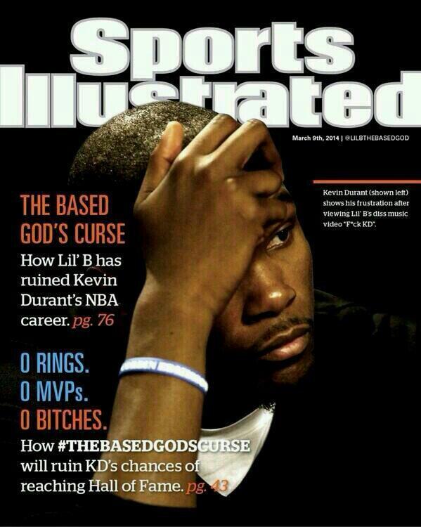 Kevin-Durant-Based-God-Curse-Sports-Illustrated.jpg