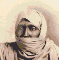 190px-Osman_Yuusuf_Keenadiid.gif