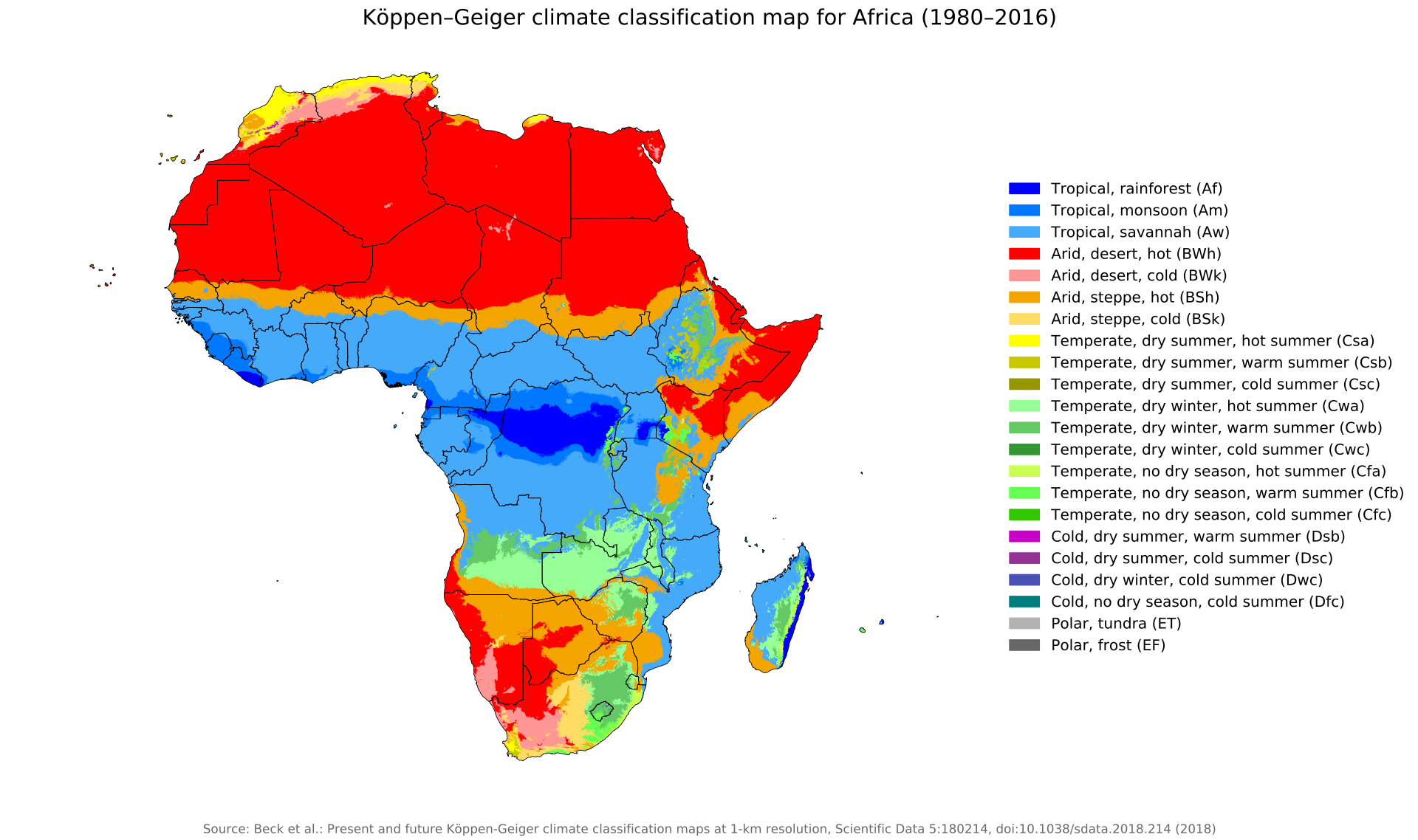 1920px-Koppen-Geiger_Map_Africa_present.svg.png