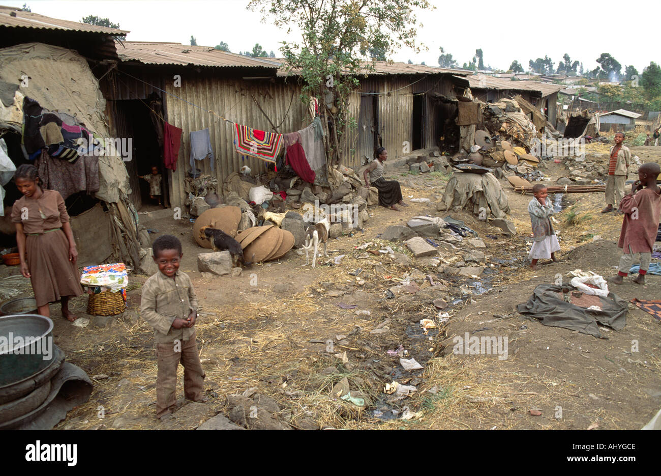 open-sewers-and-poor-housing-in-a-slum-area-of-addis-ababa-ethiopia-AHYGCE.jpg