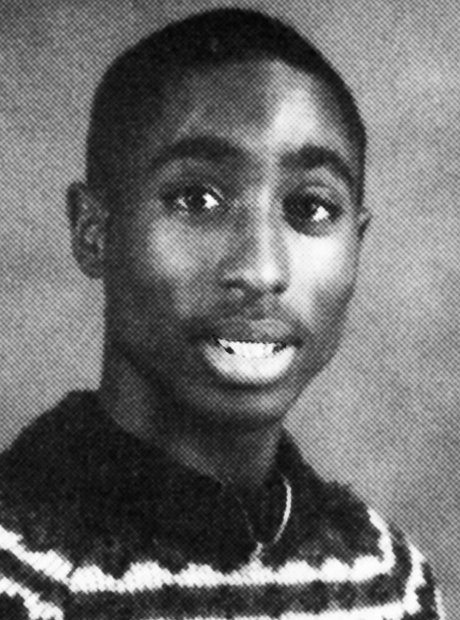 tupac-shakur-before-they-were-famous--1383753776-view-1.jpg