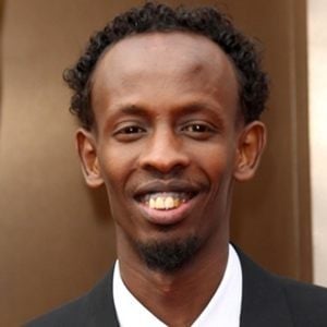 barkhad-abdi-1.jpg