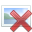 RemoteMeekFrigatebird-max-1mb.gif