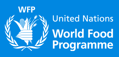 world-food-programme-wfp.gif