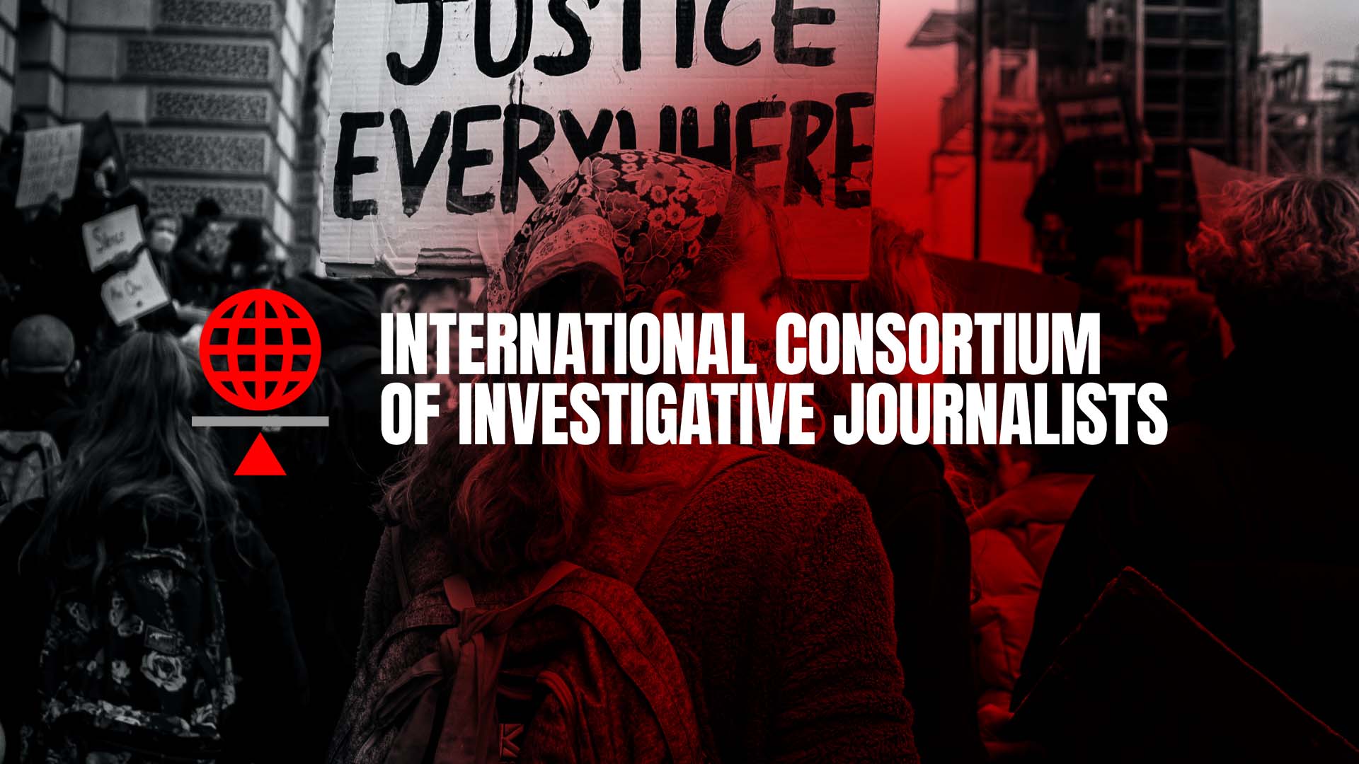 www.icij.org