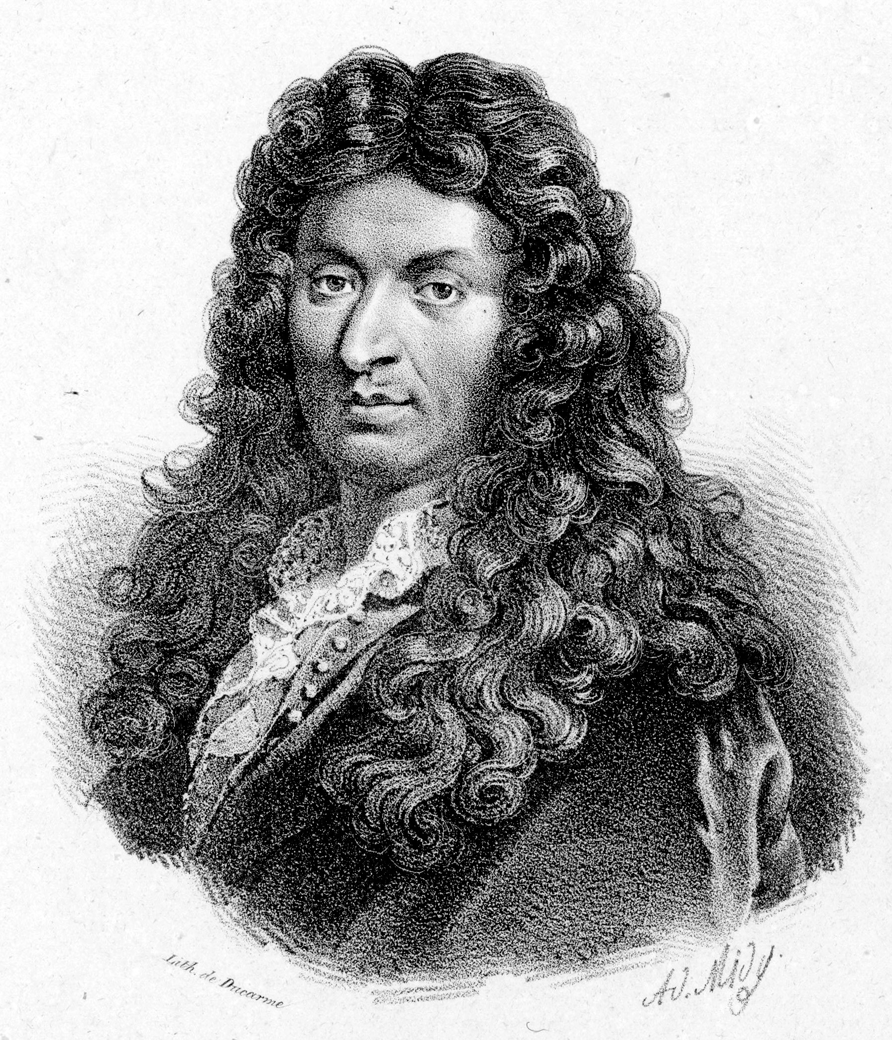 Jean-Baptiste_Lully.jpeg