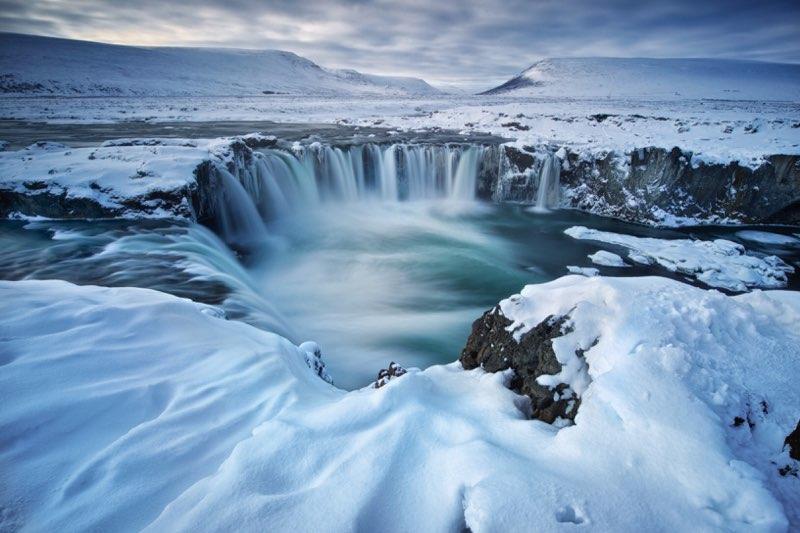 Iceland-in-winter-godafoss-better.jpg