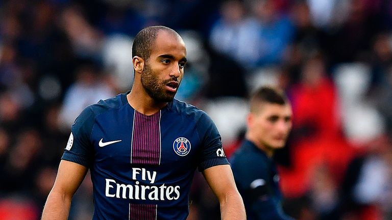 skysports-lucas-moura-paris-saint-germain_4214519.jpg