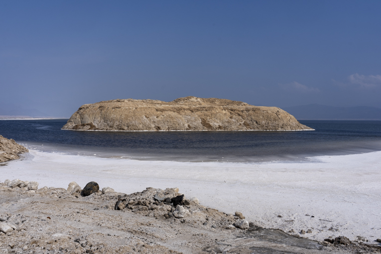 Lake-Assal-Djibouti-Mark-Beaman-1332.jpg