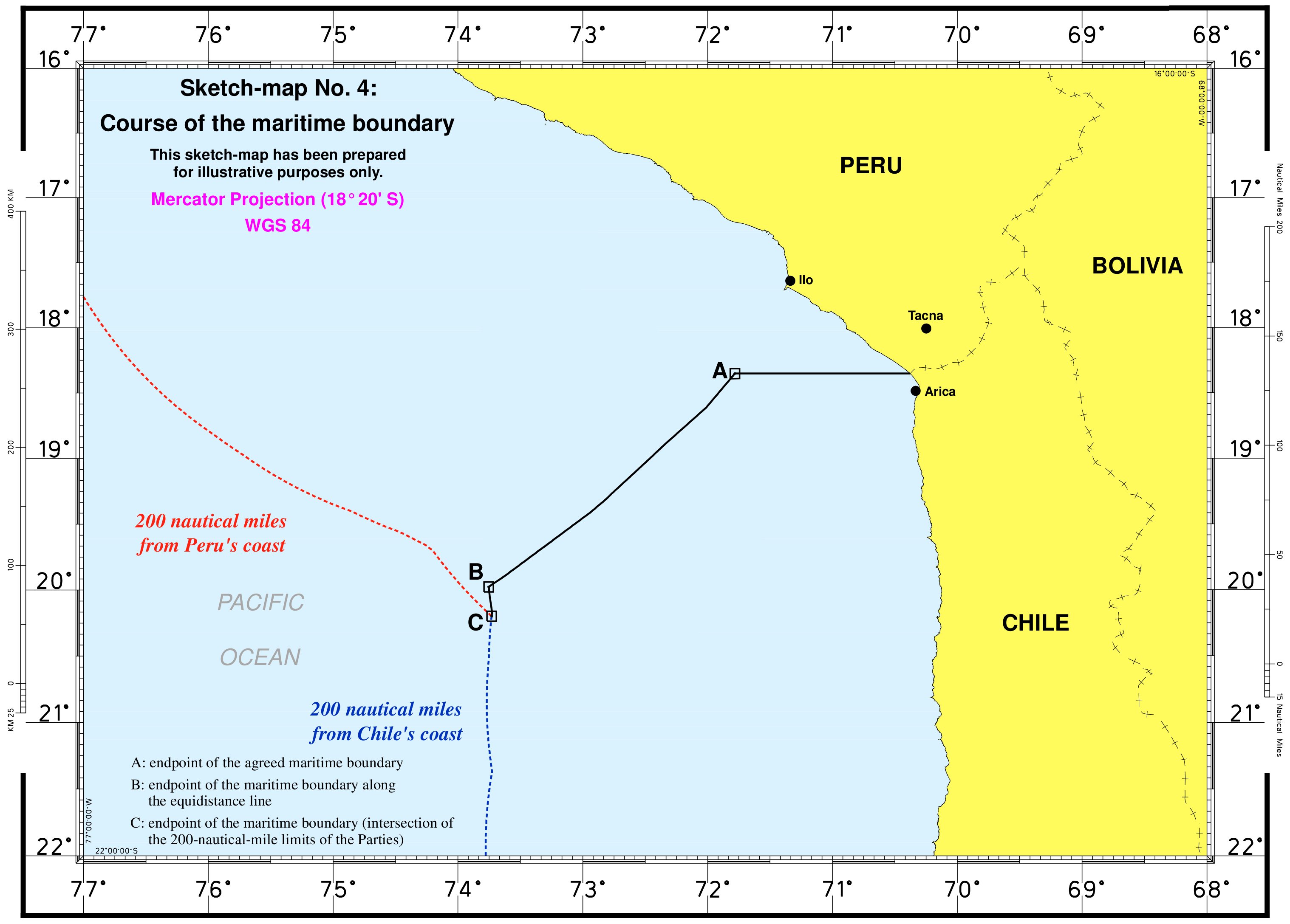 ICJ_Peru_Chile_judgment_map4.png