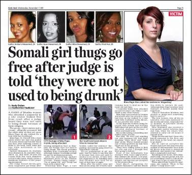 Daily-Mail-Somali-girl-thugs.jpg