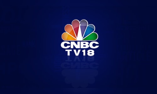 www-cnbctv18-com.cdn.ampproject.org