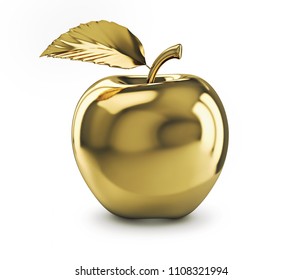 golden-apple-isolated-on-white-260nw-1108321994.jpg