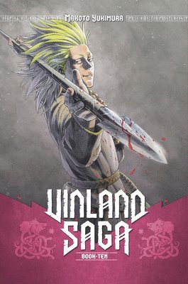 vinland-saga-vol-10