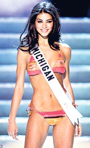 Miss-USA-1.jpg