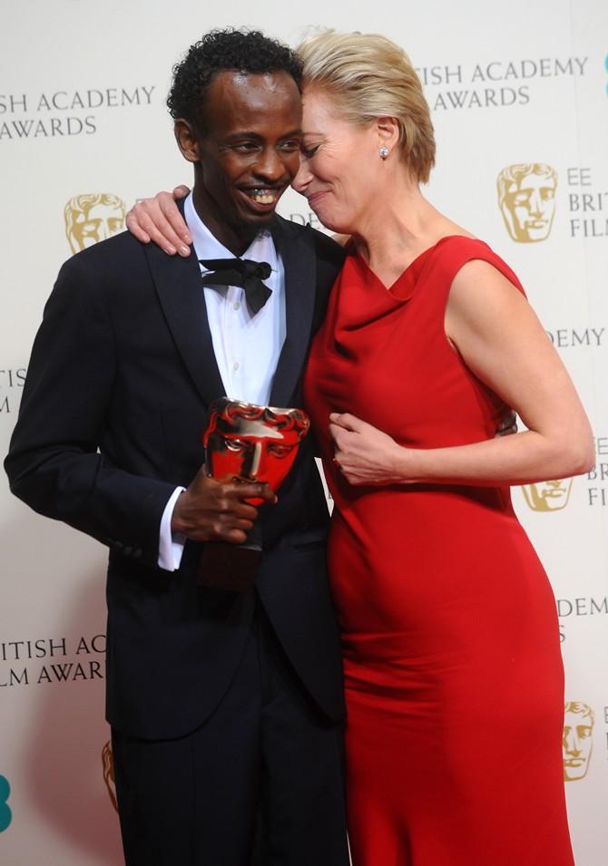 17bafta6.jpg