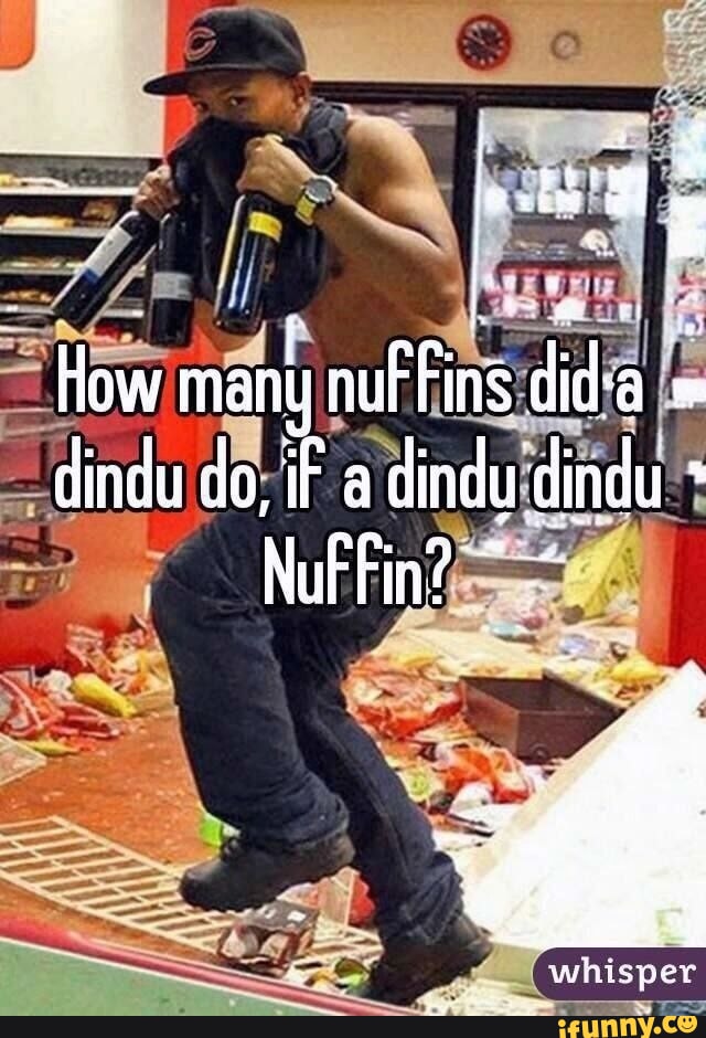 Nuffins memes. Best Collection of funny Nuffins pictures on iFunny Brazil